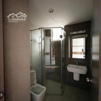 Chung Cư Cityland, Gò Vấp: Rộng 85M2,2P Ngủ, 2 Vệ Sinh Nt, 14 Triệu