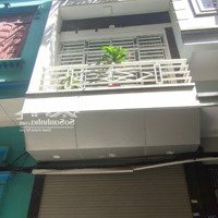 Cho Thuê Nhà Nguyên Căn 5 Tầng Ở Ngõ 85/1- Đường Định Công Thượng - Q. Hoàng Mai - Hà Nội