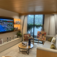 Căn Hộ Chung Cư Bán Tại Sun Urban City, 1,9 Tỷ, 40M2, Hàng Hiếm Chính Chủ