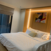 Căn Hộ Chung Cư Bán Tại Sun Urban City, 1,9 Tỷ, 40M2, Hàng Hiếm Chính Chủ