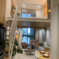 Căn Hộ Chung Cư Bán Tại Sun Urban City, 1,9 Tỷ, 40M2, Hàng Hiếm Chính Chủ