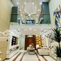Nhà Quận 3 - Đường Võ Văn Tần Phường 6. Diện Tích 53M2. Giá Bán 3Tỷ850 Triệu. Đang Cho Thuê 16 Triệu/Tháng