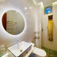 Nhà Quận 3 - Đường Võ Văn Tần Phường 6. Diện Tích 53M2. Giá Bán 3Tỷ850 Triệu. Đang Cho Thuê 16 Triệu/Tháng