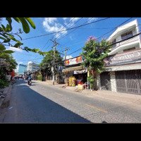 Ngân Hàng Techcombank Phát Mãi Tài Sản Nhà Khu Vực Chợ Bình Chánh. 116 M2 , 1Ty2 Shr Sang Tên Liên