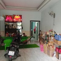 Khu Vực Hiếm Nhà Bán Trung Tâm Q7 - 72M2 Chỉ 6 Tỷ Hơn
