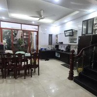 Từ Sơn - Bắc Ninh, Bán Nhà Ở Tại Kđt Mới Tân Lập - Đình Bảng (Hướng Tây Bắc) Diện Tích: 88M2 Mt: 5M