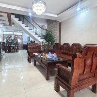 Từ Sơn - Bắc Ninh, Bán Nhà Ở Tại Kđt Mới Tân Lập - Đình Bảng (Hướng Tây Bắc) Diện Tích: 88M2 Mt: 5M