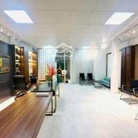 Siêu Phẩm +Bán Nhà Mặt Phố Thái Hà Con Phố Danh Tiếng Kd Văn Phòng Của Hn 65M2 7 Tầng 50 Tỷ