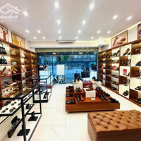 Siêu Phẩm +Bán Nhà Mặt Phố Thái Hà Con Phố Danh Tiếng Kd Văn Phòng Của Hn 65M2 7 Tầng 50 Tỷ