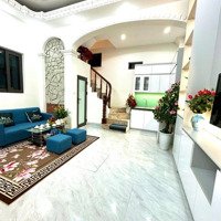 Siêu Phẩm Nhà Đẹp Tt Hai Bà Trưng, Gần Ô Tô, Sát Phố Cổ, Full Nội Thất, Sổ Đỏ Sang Tên Ngay
