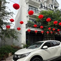 Bán Lô Đất Hẻm 12M Ta 20 Thới An, Quận 12, 4X14M, Công Nhận Đủ, Khu Nhà Cao Tầng
