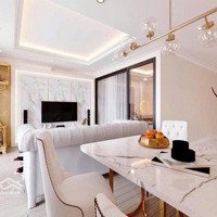 Cho Thuê Căn Hộ 1 Phòng Ngủ 45M2 Sunshine Garden Full Đồ Giá Chỉ 11 Triệu - Em Long 0355863456