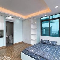 Cho Thuê Nr 25M2, 3,5 Triệu Tại Trần Cung, Dịch Vọng, Cầu Giấy, Hà Nội