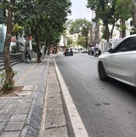Bán Nhà Riêng Giá Ưu Đãi, 12,8 Tỷ, 40M2 Tại Hoa Lư, Bách Khoa, Hai Bà Trưng, Hà Nội