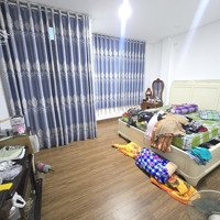 Nhà 100M2 Tầng Gần Trường Ngô Thời Nhiệm Chỉ 7.95 Tỷ