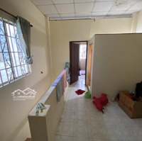 Bán Nhà 1 Lầu Kinh Doanh Phường Quang Vinh Gần Chợ Biên Hoà 3.6 Tỷ 1 Xẹc Đường Chính Đường Nhựa 7M