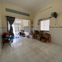 Bán Nhà 1 Lầu Kinh Doanh Phường Quang Vinh Gần Chợ Biên Hoà 3.6 Tỷ 1 Xẹc Đường Chính Đường Nhựa 7M