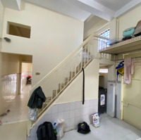 Bán Nhà 1 Lầu Kinh Doanh Phường Quang Vinh Gần Chợ Biên Hoà 3.6 Tỷ 1 Xẹc Đường Chính Đường Nhựa 7M