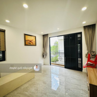 Biệt Thự Song Lập Zone 4 Swanbay Góc 2 Mặt Tiền View Công Viên Hoàn Thiện Giá Chỉ 13,8Tỷ/160M2