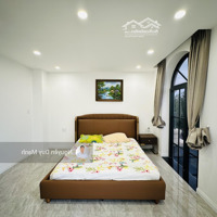 Biệt Thự Song Lập Zone 4 Swanbay Góc 2 Mặt Tiền View Công Viên Hoàn Thiện Giá Chỉ 13,8Tỷ/160M2