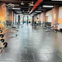 Bán Đất Tặng Tòa Nhà 7 Tầng 444M2 Có 49,5 Tỷ Lê Văn Khương Hiệp Thành Quận 12 Tp. Hồ Chí Minh