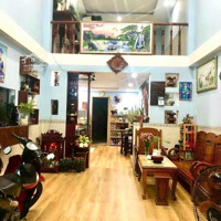 Cho Thuê Nhà Kdc Hiệp Thành 2Phòng Ngủ Đối Diện Trường Việt Anh Ở & Mở Văn Phòng