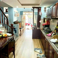 Cho Thuê Nhà Kdc Hiệp Thành 2Phòng Ngủ Đối Diện Trường Việt Anh Ở & Mở Văn Phòng