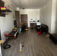 Bán Căn Hộ 3 Phòng Ngủ 2 Vệ Sinhgia Thoả Thuận Tại Intracom 2, Cầu Diễn, Bắc Từ Liêm, Hà Nội
