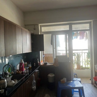 Bán Căn Hộ 3 Phòng Ngủ 2 Vệ Sinhgia Thoả Thuận Tại Intracom 2, Cầu Diễn, Bắc Từ Liêm, Hà Nội