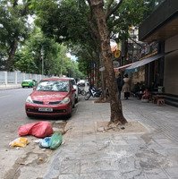 Bán Nhà Riêng 40M2, 12,8 Tỷ, Tại Nguyễn Đình Chiểu, Hai Bà Trưng, Hà Nội, Thang Máy, Ô Tô.