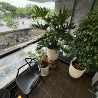Bán Nhà Riêng 40M2, 12,8 Tỷ, Tại Nguyễn Đình Chiểu, Hai Bà Trưng, Hà Nội, Thang Máy, Ô Tô.