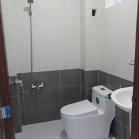 Xem Sổ Hồng Riêng Nhà Bình Hưng. Nhà Mới, Hẻm Xe Hơi, 1 Trệt 1 Lầu. Giá Bán 2Ty150, 80M2, 1 Trệt 1 Lầu