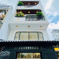 Thiện Chí Giảm 100 Triệu Cho Khách Mua Căn Đ. Hoà Hưng, P.14, Quận 10 - 55M2 Cáchmặt Tiền45M Tới Nhà