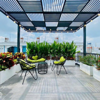 Thiện Chí Giảm 100 Triệu Cho Khách Mua Căn Đ. Hoà Hưng, P.14, Quận 10 - 55M2 Cáchmặt Tiền45M Tới Nhà