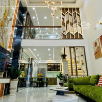 Thiện Chí Giảm 100 Triệu Cho Khách Mua Căn Đ. Hoà Hưng, P.14, Quận 10 - 55M2 Cáchmặt Tiền45M Tới Nhà
