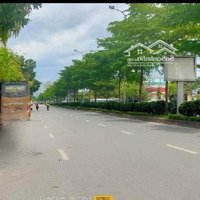 Bán Nhà Dương Khuê, Trần Vĩ 67M 4 Tầng, Dân Xây, Lô Góc, 3 Thoáng, Vỉa Hè, Ôtô Tải Tránh, 18 Tỷ Lộc