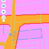 Bán Lô Đất Hoà Tiến - Mặt Tiền 10M- Full Thổ Cư - Giá Chưa Đến 10 Triệu