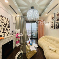 Bán Căn Hoa Hậu 2 Pn 80M2 Sunshine Palace Giá Chỉ 5 Tỷ 5 Đã Có Sổ Đỏ - Em Long 0355863456
