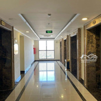 Bán Căn Hoa Hậu 2 Pn 80M2 Sunshine Palace Giá Chỉ 5 Tỷ 5 Đã Có Sổ Đỏ - Em Long 0355863456