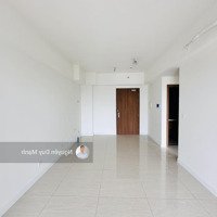 Hàng Ngộp Bán Căn Hộ 1 Phòng Ngủ48M2 Đảo Swanbay Nhơn Trạch Giá Chỉ 1,75Tỷ Tặng Hđ Thuê Sẵn