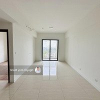 Hàng Ngộp Bán Căn Hộ 1 Phòng Ngủ48M2 Đảo Swanbay Nhơn Trạch Giá Chỉ 1,75Tỷ Tặng Hđ Thuê Sẵn