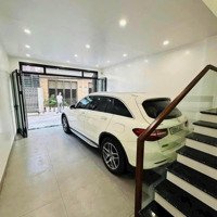 Bán Gấp Căn Nhà Riêng Tại Cô Bắc, P1, Phú Nhuận, Chỉ 3,8 Tỷy, 63M2 Shr, 1T3L 4 Phòng Ngủlại Sắn Hdt 16 Triệu