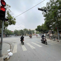 Thanh Am, Đất Vuông Đẹp, Ô Tô Ngủ Trong Đất, Lô Góc
44M2 - 6.95 Tỷ