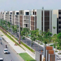Bán Đất Chính Chủ Gửi Ngay Khu Liên Hợp Thể Thao Rạch Chiếc