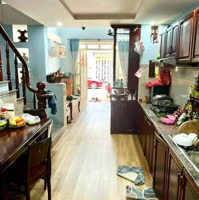 Cho Thuê Nhà Kdc Hiệp Thành 2 Phòng Ngủrộng Rãi, Nội Thất Cơ Bản,Khu An Ninh Gần Siêu Thị Bigc