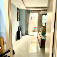 Cho Thuê Nhà Kdc Hiệp Thành 2 Phòng Ngủrộng Rãi, Nội Thất Cơ Bản,Khu An Ninh Gần Siêu Thị Bigc