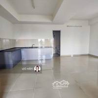 Bán Gấp Căn Góc Chung Cư 74,5M2, 1,45 Tỷ Tại Thanh Bình Residence, Sát Aeon Thuận An, Bình Dương