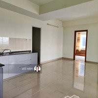Bán Gấp Căn Góc Chung Cư 74,5M2, 1,45 Tỷ Tại Thanh Bình Residence, Sát Aeon Thuận An, Bình Dương