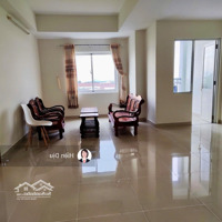 Bán Gấp Căn Góc Chung Cư 74,5M2, 1,45 Tỷ Tại Thanh Bình Residence, Sát Aeon Thuận An, Bình Dương