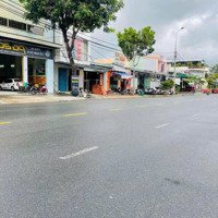 Chính Chủ Gởi Bán Nhà Cấp 4 Phạm Hùng, Hoà Xuân, Cẩm Lệ, Trục Đường Huyết Mạch, Kinh Doanh Đắc Địa